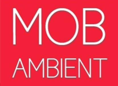 Mob Ambient - Producator, distribuitor mobila comanda