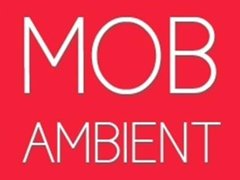 Mob Ambient - Producator, distribuitor mobila comanda