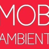 Mob Ambient - Producator, distribuitor mobila comanda