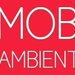 Mob Ambient - Producator, distribuitor mobila comanda